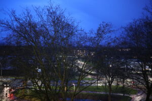 Night view 0001
