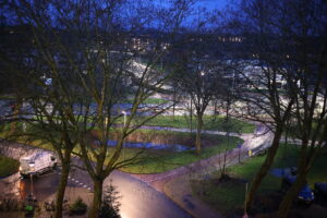 Night view 0002
