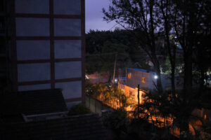Night view 0003