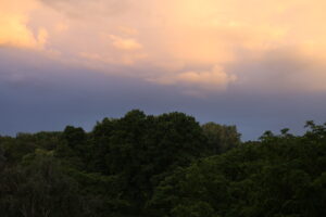 https://valkenburg.kunstenantiek.eu/wp/index.php/product/mystical-clouds-0001/