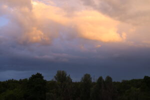 Mystical Clouds 0002