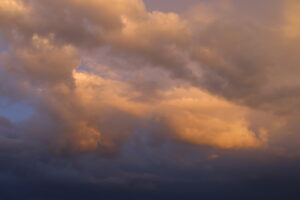 Mystical Clouds 0003