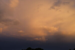 https://valkenburg.kunstenantiek.eu/wp/index.php/product/mystical-clouds-0004/