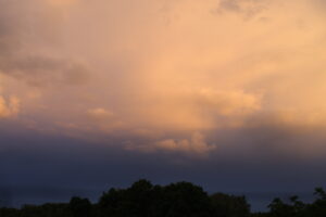 https://valkenburg.kunstenantiek.eu/wp/index.php/product/mystical-clouds-0005/