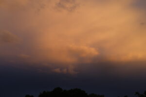 https://valkenburg.kunstenantiek.eu/wp/index.php/product/mystical-clouds-0009/