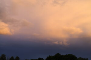 Mystical Clouds 0010